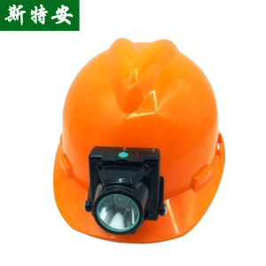 安全帽廠：守護（hù）生命的堅實防線