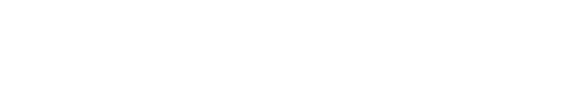 無錫市国产AV一区最新精品麻豆安全用品有限公司