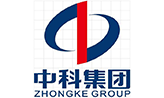 中科（kē）集團